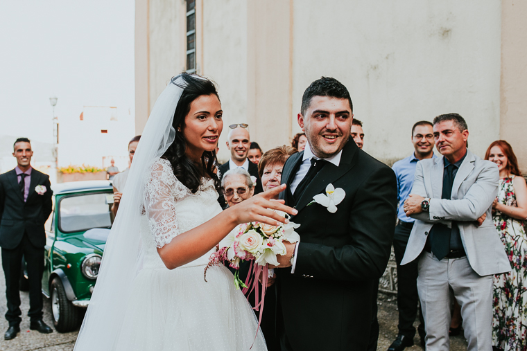 234__Maura♥Beniamino_Silvia Taddei Sardinia Destination Wedding 45.jpg